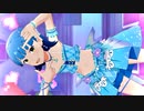次元超えて恋してるアイドル