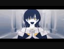 【歌ってみた】ロウワー/零(cover）