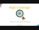 VCTA-DCV Certification 1V0-21.20PSE Study Guide