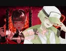 【 VTuber 】酔いどれ知らず / Kanaria【 歌ってみた 】