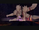 [FAIRY TAIL]第24回(24-3) フェイスの発動を阻止せよ
