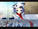 【美夏共通】D.C.II P.S. ダ・カーポⅡ 二人実況 Part15【ギャルゲー】