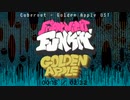 Cuberoot - Friday Night Funkin vs Dave and Bambi Golden Apple OST