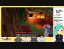 【.LIVE】早 口 言 葉【#冬の侵略】