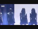[official]LE_SSE-BlUE_F@D.Show