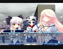 【美夏共通】D.C.II P.S. ダ・カーポⅡ 二人実況 Part17【ギャルゲー】