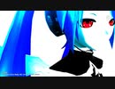 【Project DIVA F2nd】FREESIA【PV＋譜面】