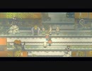 【Eastward】ちょろっと字幕プレイpart67