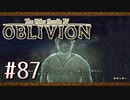 実況 ◇ The Elder Scrolls IV: オブリビオン ◇ 第87幕