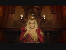 Carrie Underwood - Ghost Story
