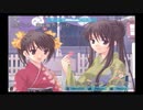 【Ever17】楽園からの脱出を目指して‥part119【実況】(感想＆ゆる考察回)