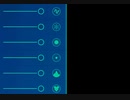 【FNF】Medly のVOX達が団結してRuvとBFに立ち向かうようです。
