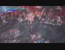 Devil May Cry 5 Special Edition 実況なしプレイ動画、バージルモード3 Mission8