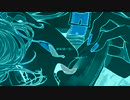 【歌ってみた】偏食 / 香椎モイミ aogiri