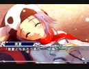 【美夏共通】D.C.II P.S. ダ・カーポⅡ 二人実況 Part21【ギャルゲー】