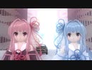 [GMOD]voiceroid劇場:EP3