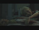 この惨劇に喰われるな！バイオハザードRE2実況part29(裏編）