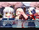【美夏編】D.C.II P.S. ダ・カーポⅡ 二人実況 Part22【ギャルゲー】