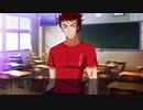 【実況】ときめきメモリアル4でときめきたい男 #18
