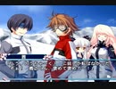 【美夏編】D.C.II P.S. ダ・カーポⅡ 二人実況 Part24【ギャルゲー】
