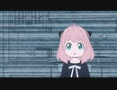 たけお春アニメOPランキング