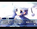 【美夏編】D.C.II P.S. ダ・カーポⅡ 二人実況 Part25【ギャルゲー】