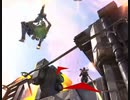 【ApexLegends】シーズン12区分2！ゴールド2スタート！【part139】