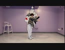 《踊ってみた》恋の魔法