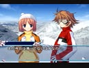 【美夏編】D.C.II P.S. ダ・カーポⅡ 二人実況 Part27【ギャルゲー】