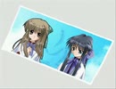 KanonRPG その9