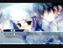 【美夏編】D.C.II P.S. ダ・カーポⅡ 二人実況 Part28【ギャルゲー】