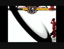 希望vsネタpart15