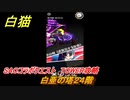 白猫　SAOコラボクエスト　TOWER攻略　白亜の塔２４階　キリト・アスナ・ユージオ・シノン・リーファ　ＳＡＯコラボ第２弾ガチャキャラ　＃２４　【白猫プロジェクト】