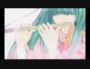 【結月ゆかり】恋心【オリジナル曲】