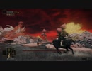 【ELDEN RING】気ままにエルデンリング_#37