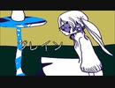 【UTAU 暗鳴ニュイ】ブレイン【オリジナル曲】