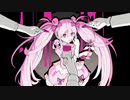魔法少女とチョコレゐト歌ってみた♔.ﾟ