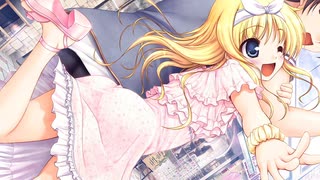 彼女に振られたので大図書館の羊飼い自由に実況プレイPart91