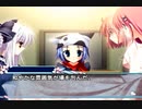 【美夏編】D.C.II P.S. ダ・カーポⅡ 二人実況 Part30【ギャルゲー】