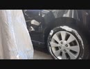 GWに予定ないから洗車してみた 2022.5.3