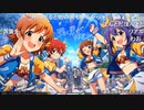 「アイドルマスター ミリオンライブ！ シアターデイズ」ミリシタ MILLION THEATER SEASON RADIO #10 コメ有アーカイブ(2)
