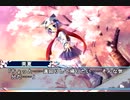 【美夏編】D.C.II P.S. ダ・カーポⅡ 二人実況 Part31【ギャルゲー】