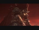 #65 転生信仰騎士、参る【ELDEN RING】