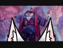 MTGA イタコマジック42