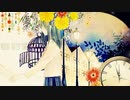 【Da-little feat. Nico ×茶之助】miss you【合わせてみた】