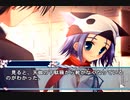 【美夏編】D.C.II P.S. ダ・カーポⅡ 二人実況 Part32【ギャルゲー】