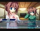 【美夏編】D.C.II P.S. ダ・カーポⅡ 二人実況 Part34【ギャルゲー】