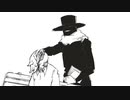 ナンセンス文学 (Literary Nonsense) E ve and Hatsune Miku Duet || デュエットE ve と 初音ミク