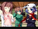 【美夏編】D.C.II P.S. ダ・カーポⅡ 二人実況 Part35【ギャルゲー】