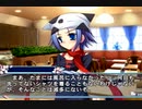 【美夏編】D.C.II P.S. ダ・カーポⅡ 二人実況 Part36【ギャルゲー】